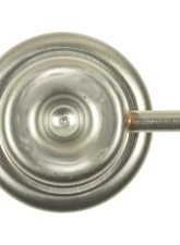 Intermotor Fuel Pressure Regulator Standard Ignition PR470                                     - PR470 - Image 3