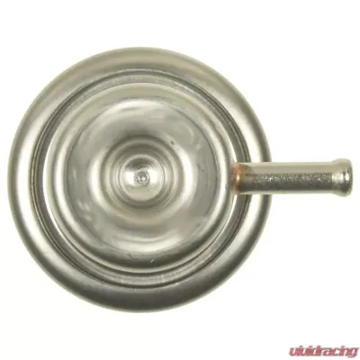Intermotor Fuel Pressure Regulator Standard Ignition PR470 - PR470