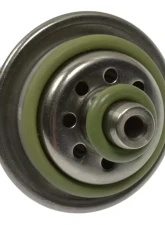 Intermotor Fuel Pressure Regulator Standard Ignition PR472                                     - PR472 - Image 2