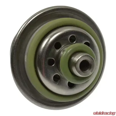 Intermotor Fuel Pressure Regulator Standard Ignition PR472 - PR472