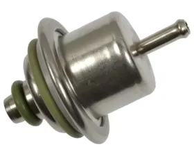 Intermotor Fuel Pressure Regulator Standard Ignition PR472