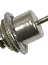 Intermotor Fuel Pressure Regulator Standard Ignition PR472                                     - PR472 - Image 4