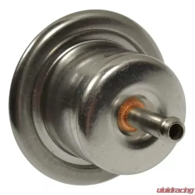 Intermotor Fuel Pressure Regulator Standard Ignition PR472 - PR472
