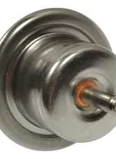 Intermotor Fuel Pressure Regulator Standard Ignition PR472                                     - PR472 - Image 4