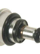 Intermotor Fuel Pressure Regulator Standard Ignition PR474                                     - PR474 - Image 2