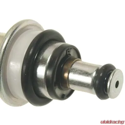Intermotor Fuel Pressure Regulator Standard Ignition PR474 - PR474