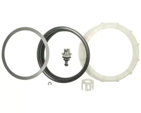 Intermotor Fuel Pressure Regulator Standard Ignition PR474