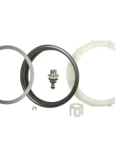 Intermotor Fuel Pressure Regulator Standard Ignition PR474                                     - PR474 - Image 4