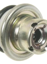 Intermotor Fuel Pressure Regulator Standard Ignition PR474                                     - PR474 - Image 4