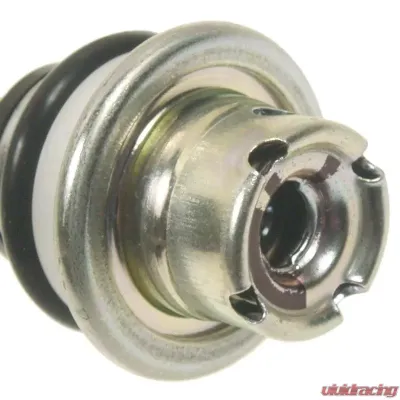 Intermotor Fuel Pressure Regulator Standard Ignition PR474 - PR474