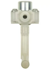 Intermotor Fuel Pressure Regulator Standard Ignition PR478                                     - PR478 - Image 2