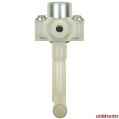 Intermotor Fuel Pressure Regulator Standard Ignition PR478 - PR478