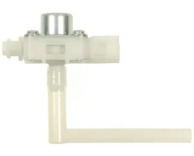 Intermotor Fuel Pressure Regulator Standard Ignition PR478