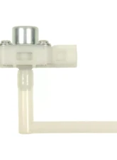 Intermotor Fuel Pressure Regulator Standard Ignition PR478                                     - PR478 - Image 3