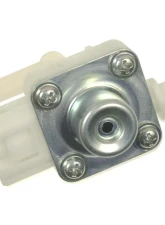 Intermotor Fuel Pressure Regulator Standard Ignition PR478                                     - PR478 - Image 3