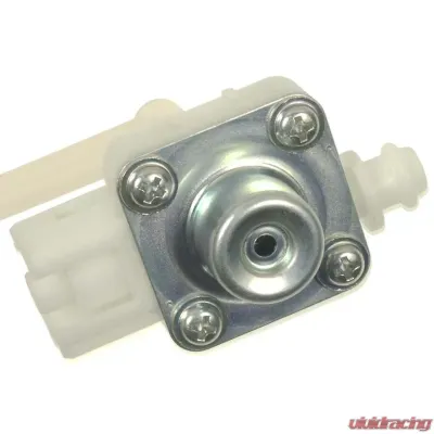 Intermotor Fuel Pressure Regulator Standard Ignition PR478 - PR478