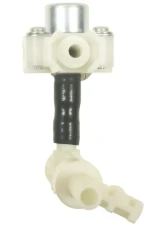 Intermotor Fuel Pressure Regulator Standard Ignition PR479                                     - PR479 - Image 2