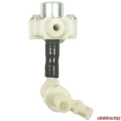 Intermotor Fuel Pressure Regulator Standard Ignition PR479 - PR479