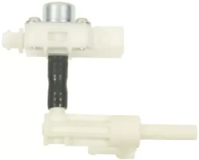 Intermotor Fuel Pressure Regulator Standard Ignition PR479