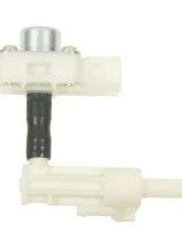 Intermotor Fuel Pressure Regulator Standard Ignition PR479                                     - PR479 - Image 3