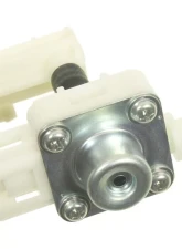 Intermotor Fuel Pressure Regulator Standard Ignition PR479                                     - PR479 - Image 3