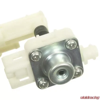 Intermotor Fuel Pressure Regulator Standard Ignition PR479 - PR479