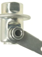 Intermotor Fuel Pressure Regulator Standard Ignition PR480                                     - PR480 - Image 2