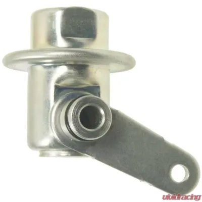 Intermotor Fuel Pressure Regulator Standard Ignition PR480 - PR480