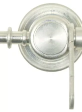 Intermotor Fuel Pressure Regulator Standard Ignition PR480                                     - PR480 - Image 3