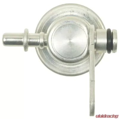 Intermotor Fuel Pressure Regulator Standard Ignition PR480 - PR480