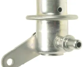 Intermotor Fuel Pressure Regulator Standard Ignition PR480
