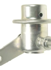 Intermotor Fuel Pressure Regulator Standard Ignition PR480                                     - PR480 - Image 4