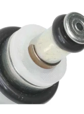 Intermotor Fuel Pressure Regulator Standard Ignition PR481                                     - PR481 - Image 2