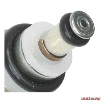 Intermotor Fuel Pressure Regulator Standard Ignition PR481 - PR481