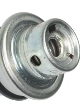 Intermotor Fuel Pressure Regulator Standard Ignition PR481                                     - PR481 - Image 3