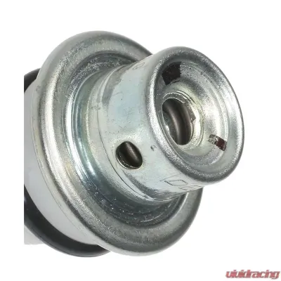 Intermotor Fuel Pressure Regulator Standard Ignition PR481 - PR481