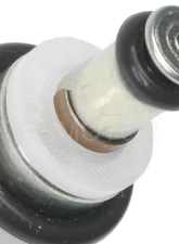 Intermotor Fuel Pressure Regulator Standard Ignition PR481                                     - PR481 - Image 4