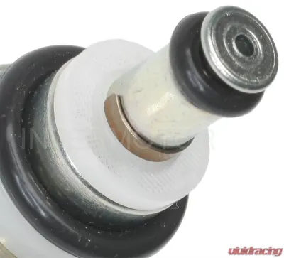 Intermotor Fuel Pressure Regulator Standard Ignition PR481 - PR481