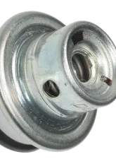 Intermotor Fuel Pressure Regulator Standard Ignition PR481                                     - PR481 - Image 5