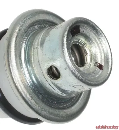 Intermotor Fuel Pressure Regulator Standard Ignition PR481 - PR481