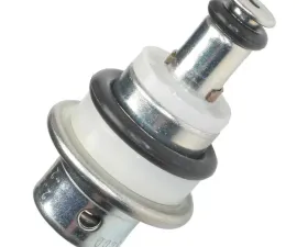 Intermotor Fuel Pressure Regulator Standard Ignition PR481