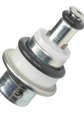 Intermotor Fuel Pressure Regulator Standard Ignition PR481                                     - PR481 - Image 5