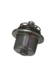 Fuel Pressure Regulator Standard Ignition PR484                                     - PR484 - Image 2