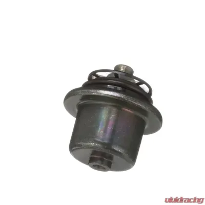 Fuel Pressure Regulator Standard Ignition PR484 - PR484