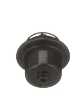 Fuel Pressure Regulator Standard Ignition PR484                                     - PR484 - Image 3