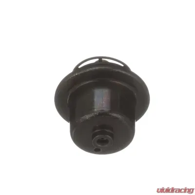 Fuel Pressure Regulator Standard Ignition PR484 - PR484