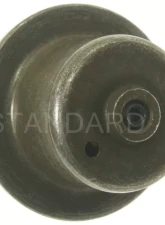 Fuel Pressure Regulator Standard Ignition PR484                                     - PR484 - Image 4