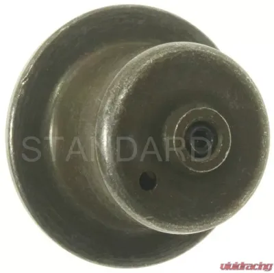 Fuel Pressure Regulator Standard Ignition PR484 - PR484
