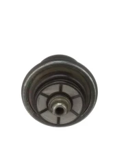Fuel Pressure Regulator Standard Ignition PR484                                     - PR484 - Image 5