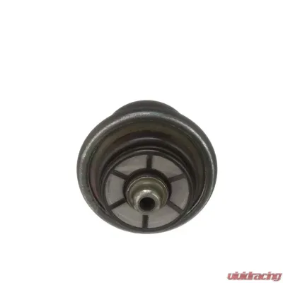 Fuel Pressure Regulator Standard Ignition PR484 - PR484